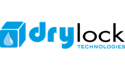 Drylock